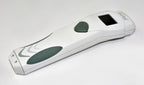 2015 Cynosure ICON IPL Laser HandPieces 2940 Fractional Max G Ys Palomar
