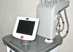 2015 Cynosure SCULPSURE Diode Non Invasive 1060 Laser BodySculpting Contouring