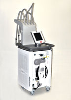 2015 Cynosure SCULPSURE Diode Non Invasive 1060 Laser BodySculpting Contouring
