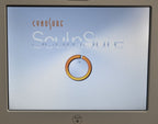 2015 Cynosure SCULPSURE Diode Non Invasive 1060 Laser BodySculpting Contouring