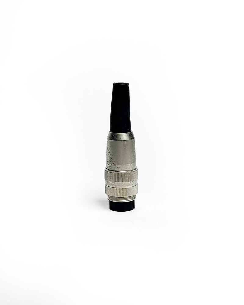 2015 Cynosure SmartSkin+ Plus Fractional CO2 Skin Revitalize Resurfacing System