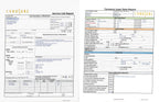 2015 DEKA SmartXide2 Advanced CO2 Laser Ablative Mona Lisa Touch Smart Xide C02