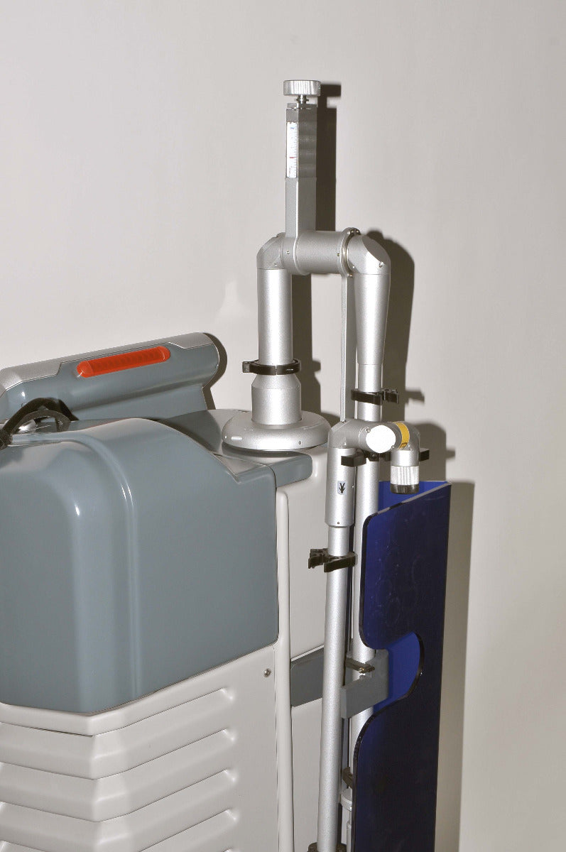 2015 DEKA SmartXide2 Advanced CO2 Laser Ablative Mona Lisa Touch Smart Xide C02