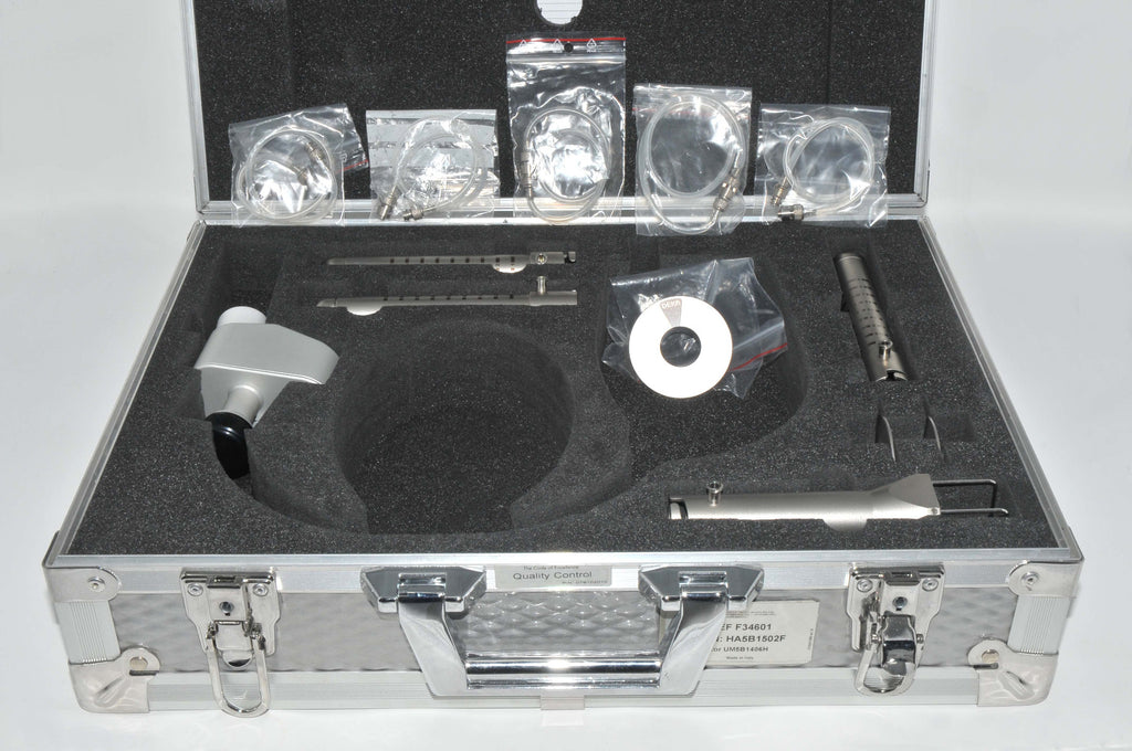 2015 DEKA SmartXide2 Advanced CO2 Laser Ablative Mona Lisa Touch Smart Xide C02