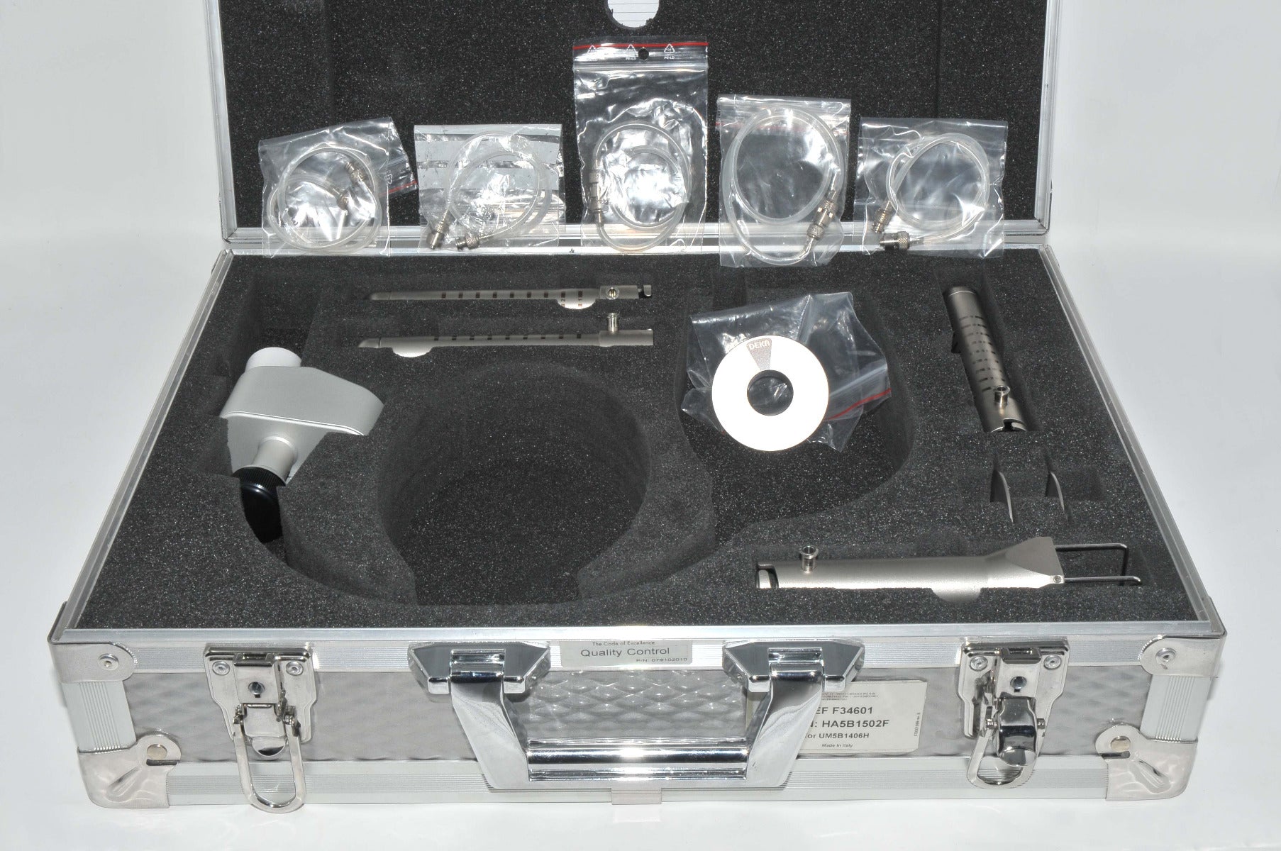 2015 DEKA SmartXide2 Advanced CO2 Laser Ablative Mona Lisa Touch Smart Xide C02