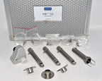 2015 DEKA SmartXide2 Advanced CO2 Laser Ablative Mona Lisa Touch Smart Xide C02