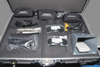 2015 DEKA SmartXide2 Advanced CO2 Laser Ablative Mona Lisa Touch Smart Xide C02