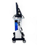 2015 Edge Systems Hydrafacial Multi-Step Treatment Hydradermabrasion System