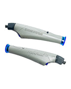 2015 Edge Systems Hydrafacial Multi-Step Treatment Hydradermabrasion System