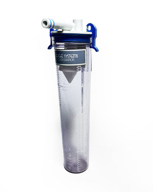 2016 Edge Hydrafacial Hydro Dermabrasion Multi-Step and Light Therapy System