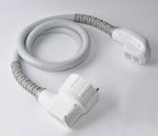 EndyMed 3 Deep RF Skin Tightening Wrinkle Reduction Handpiece 3Deep Large