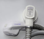 EndyMed 3 Deep RF Skin Tightening Wrinkle Reduction Handpiece 3Deep Large