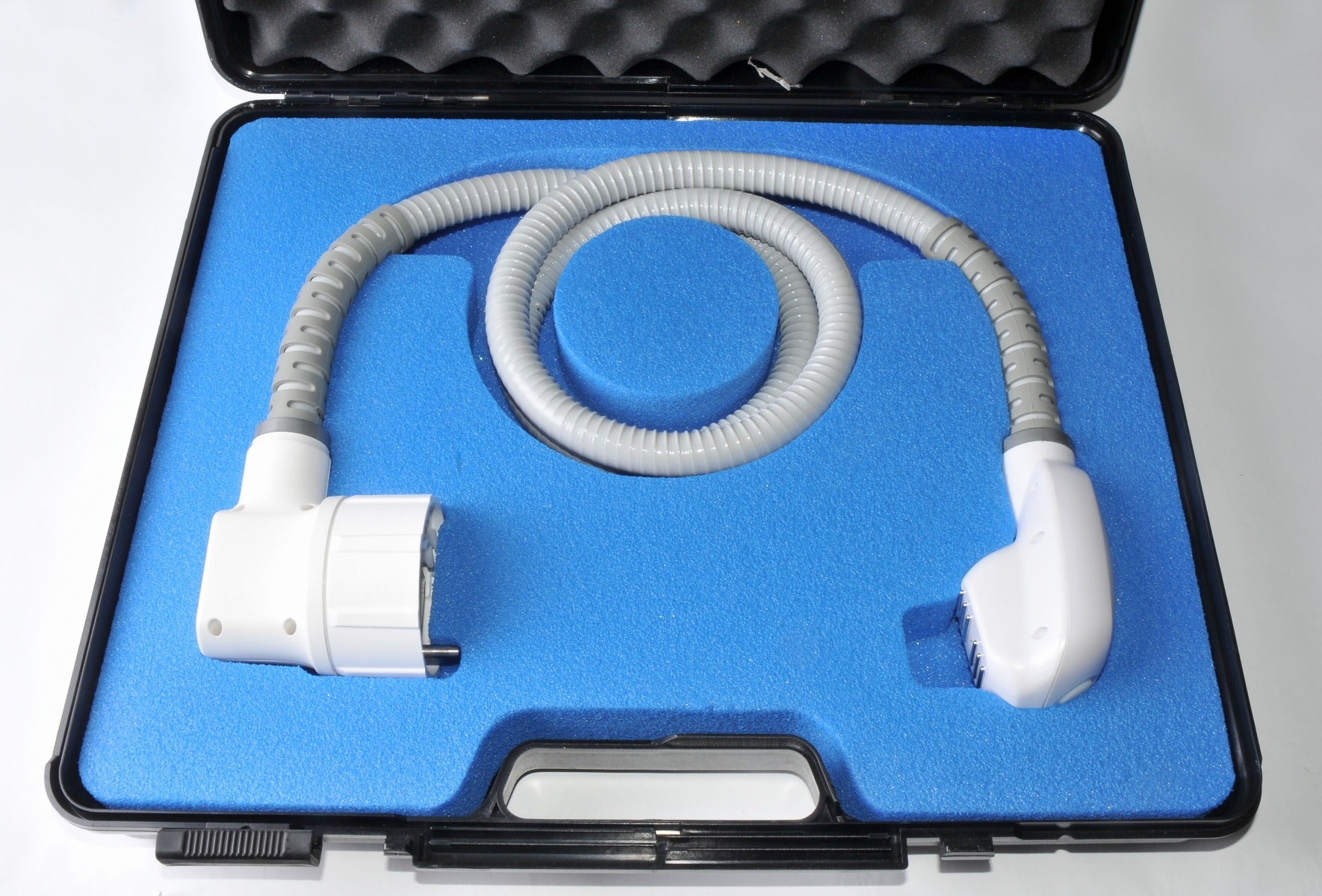 EndyMed 3 Deep RF Skin Tightening Wrinkle Reduction Handpiece 3Deep Large