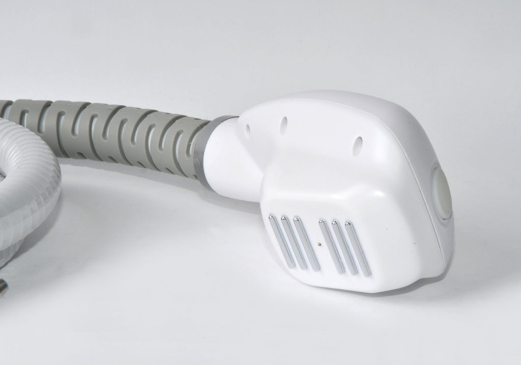 EndyMed 3 Deep RF Skin Tightening Wrinkle Reduction Handpiece 3Deep Large