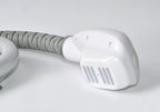 EndyMed 3 Deep RF Skin Tightening Wrinkle Reduction Handpiece 3Deep Large