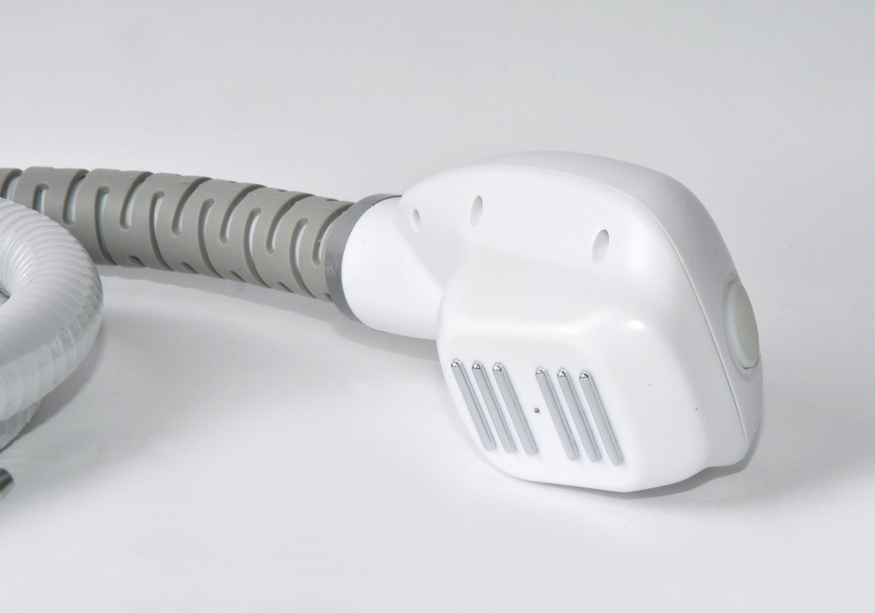 EndyMed 3 Deep RF Skin Tightening Wrinkle Reduction Handpiece 3Deep Large