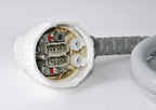 EndyMed 3 Deep RF Skin Tightening Wrinkle Reduction Handpiece 3Deep Large