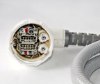EndyMed 3 Deep RF Skin Tightening Wrinkle Reduction Handpiece 3Deep Large