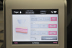 2015 Lutronic Infini Radio Frequency Microneedling RF Micro Needling Needle