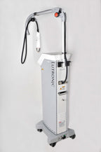 2015 Lutronic Infini Radio Frequency Microneedling RF Micro Needling Needle