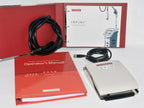 2015 Lutronic Infini Radio Frequency Microneedling RF Micro Needling Needle