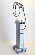 2015 Lutronic Infini Radiofrequency Fractional Microneedle Skin Rejuvenation RF