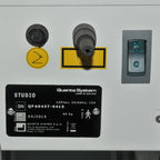 2015 Quanta System STUDIO Q-Switched Laser Tattoo Removal Q Switch 532 1064 nm