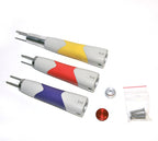 2015 Quanta System STUDIO Q-Switched Laser Tattoo Removal Q Switch 532 1064 nm