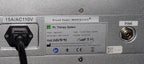 Sincoheren Monaliza 2015 IPL Laser System Hair Removal Skin Rejuvenation - SR HR