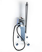 2015 Solta Clear + Brilliant Pelo 808nm Diode Laser Hair Removal System