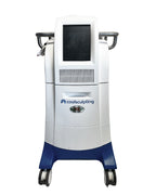 2015 Zeltiq CoolSculpting CoolAdvantage Body Contour Curve Plus Fit Applicator