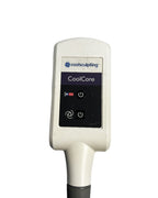 2014 Zeltiq CoolSculpting CoolCore Breeze Vacuum Applicator BRZ-AP1-063-000 HP