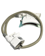 2015 Zeltiq CoolSculpting CoolMax Breeze Vacuum Applicator BRZ-AP1-080-000