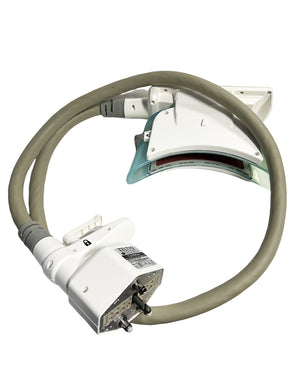 2015 Zeltiq CoolSculpting CoolMax Breeze Vacuum Applicator BRZ-AP1-080-000