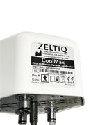 2015 Zeltiq CoolSculpting CoolMax Breeze Vacuum Applicator BRZ-AP1-080-000