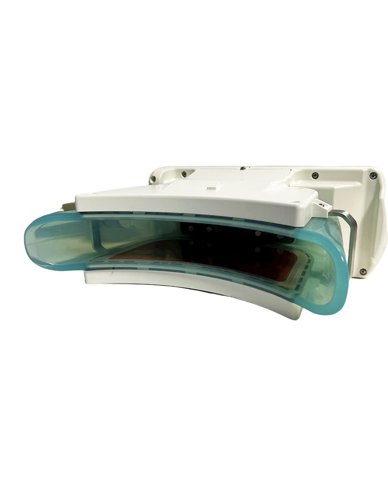 2015 Zeltiq CoolSculpting CoolMax Breeze Vacuum Applicator BRZ-AP1-080-000
