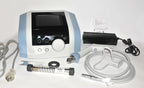 2016 BTL CELLUTONE Non-Invasive Reduce Cellulite Tighter Skin Desktop System