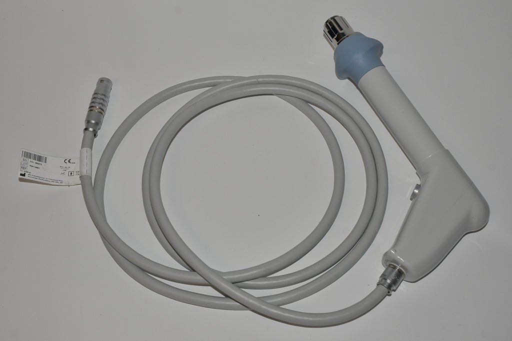 2016 BTL CELLUTONE Non-Invasive Reduce Cellulite Tighter Skin Desktop System