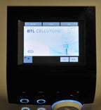 BTL Cellutone Non Invasive Reduce Cellulite Skin Tightening Body Contouring 2016
