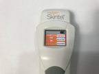 2016 Cynosure Palomar Icon/Vectus Skintel Melanin Reader Laser Skin Type Device