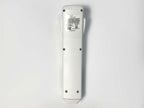 2016 Cynosure Palomar Icon/Vectus Skintel Melanin Reader Laser Skin Type Device
