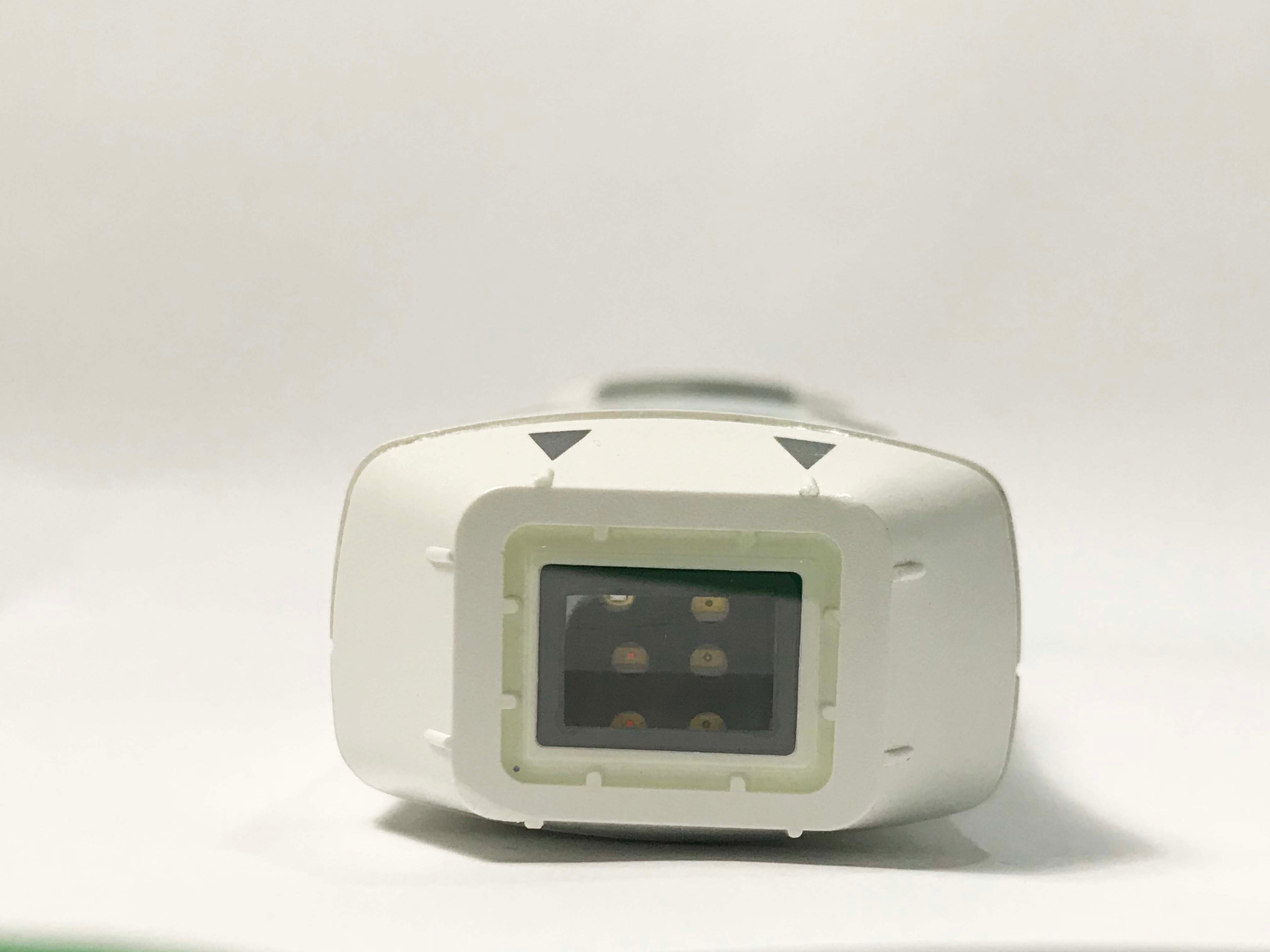 2016 Cynosure Palomar Icon/Vectus Skintel Melanin Reader Laser Skin Type Device