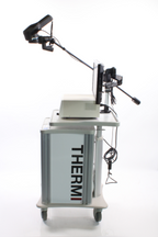 2016 Thermi RF Aesthetics ThermiRF Electrosurgical COMPLETE StimPod ThermiSmooth