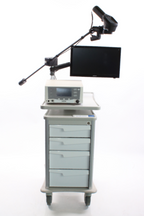 2016 Thermi RF Aesthetics ThermiRF Electrosurgical COMPLETE StimPod ThermiSmooth