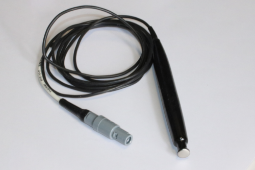 2016 Thermi RF Aesthetics ThermiRF Electrosurgical COMPLETE StimPod ThermiSmooth