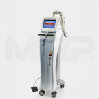 2016 Alma Pixel CO2 FemiLift Vaginal Fractional Skin Resurfacing System