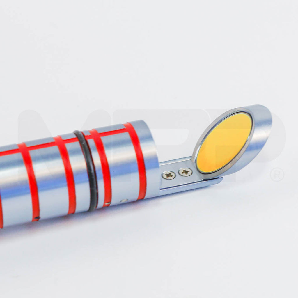 2016 Alma Pixel CO2 FemiLift Vaginal Fractional Skin Resurfacing System