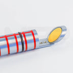 2016 Alma Pixel CO2 FemiLift Vaginal Fractional Skin Resurfacing System