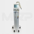 2016 Alma Pixel CO2 FemiLift Vaginal Fractional Skin Resurfacing System