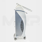 2016 Alma Pixel CO2 FemiLift Vaginal Fractional Skin Resurfacing System